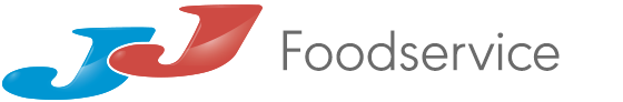 JJ Foodservice